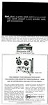 Rheem 1965 0.jpg
